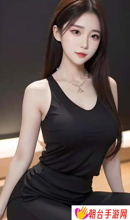 如何在线观看洞房花烛夜高清版本？免费观看途径与平台推荐