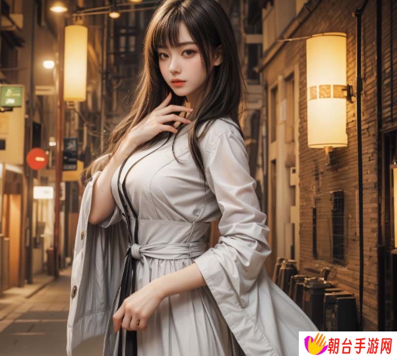 如何快速设置大地资源在线视频入口:解决常见问题的方法与技巧