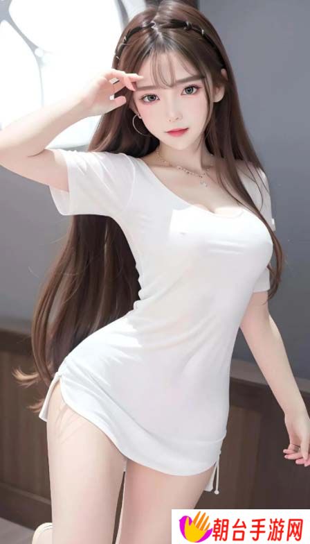 如何在哔哩哔哩免费观看适合少女的热门视频：探索青春、萌系与二次元内容的最佳途径