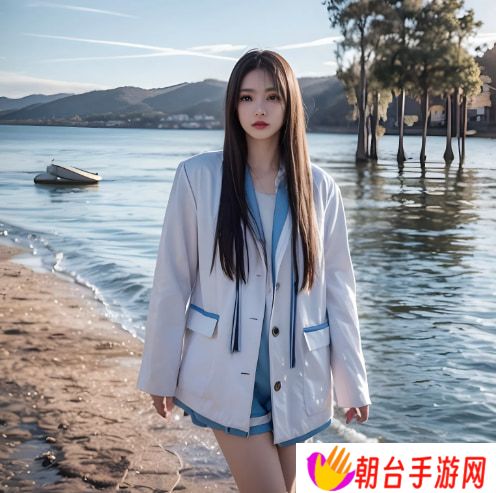 成品人和精品人到底有何不同?看完这些你会明白:两者生活态度的根本区别