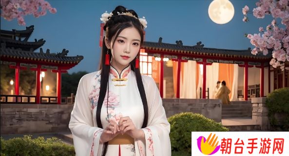 高清免费资源网站大全，轻松获取高清影视、图片、音乐等内容