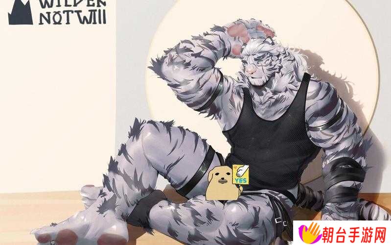 明日方舟山干员究竟有多强？属性技能全面解析及玩法革命预测