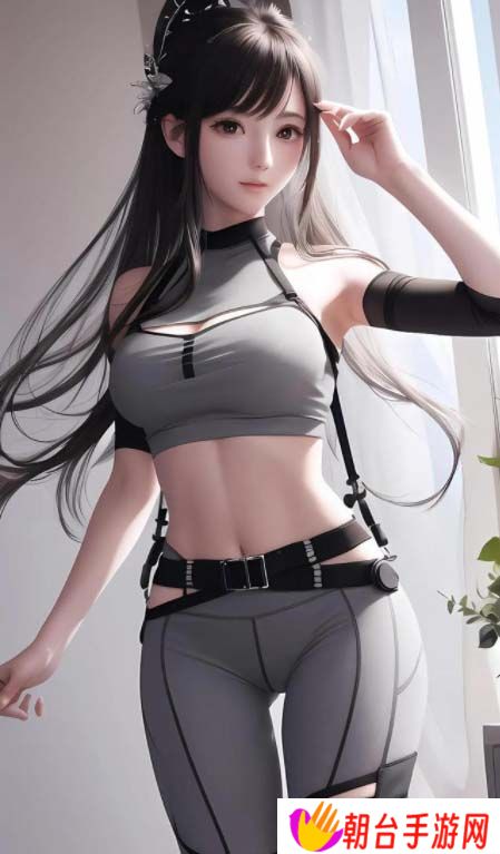 如何通过不不浸画登录页面浸画下拉式设计提升用户体验：简洁高效的互动设计方式