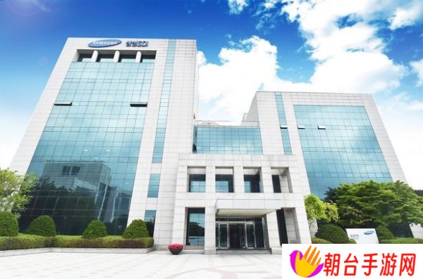 中企撕开韩国电池供应链缺口：价格低 30%、交货周期更短