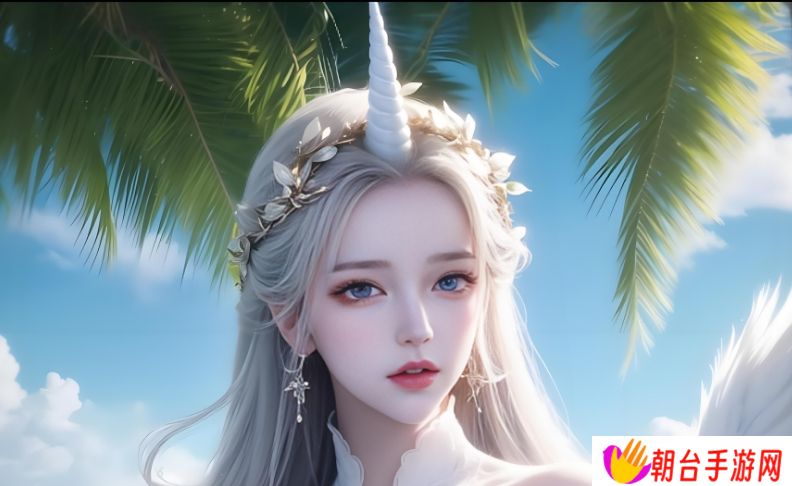 如何正确使用歪歪秘羞羞浸画入口？独特的艺术体验带给你什么？