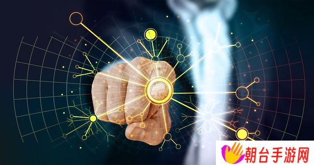 OpenAI 被曝将敲定由软银牵头的 400 亿美元 AI 史上最大规模融资，估值可达 3000 亿美元