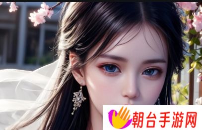 18水蜜桃大黄瓜勒：这种水果与蔬菜结合的创新食材究竟有多好？