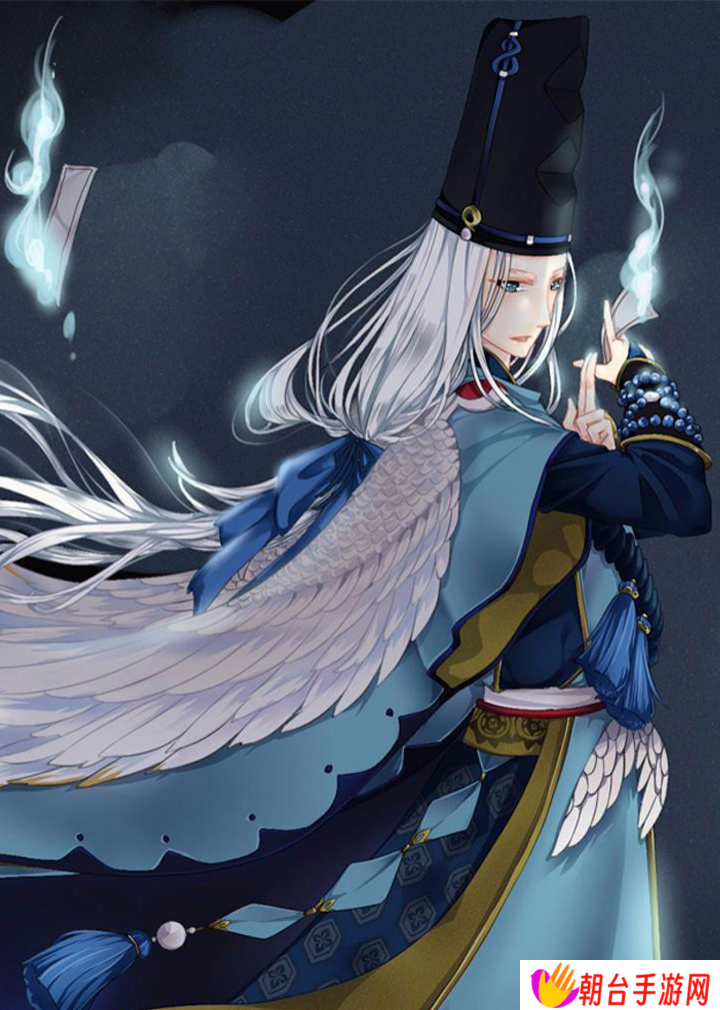 阴阳师异能者拼图好玩吗 阴阳师异能者拼图玩法简介