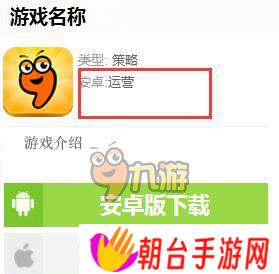 合成动物上线时间 什么时候出订阅通知