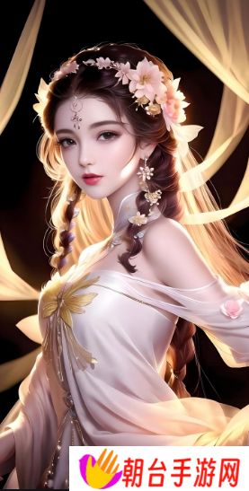如何在两个人的互动中享受微妙的愉悦：痒的感觉源自何处？