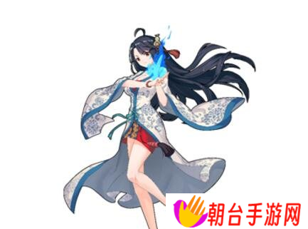 御史大冒险灵符怎么选择 灵符类型选择大全