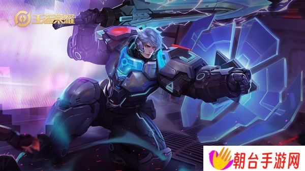 星之破晓首充角色礼包怎么选 星之破晓首充角色礼包选择建议