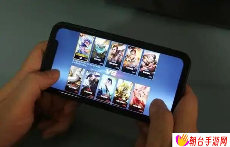 未成年清明限玩日历 2025清明未成年人游戏时间