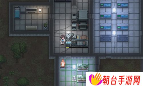 秩序新曙光如何提升科研速度 秩序新曙光科研速度提升攻略