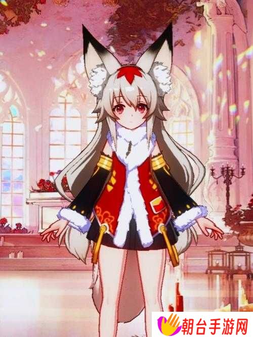 千年之旅魔女克萝萝究竟有何魅力？全面介绍及攻略大揭秘