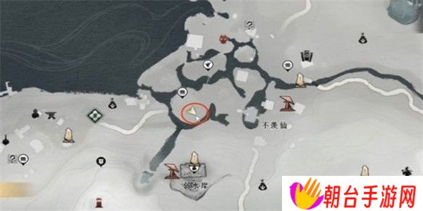 燕云十六声英雄与美奇遇怎么完成 燕云十六声英雄与美奇遇完成攻略