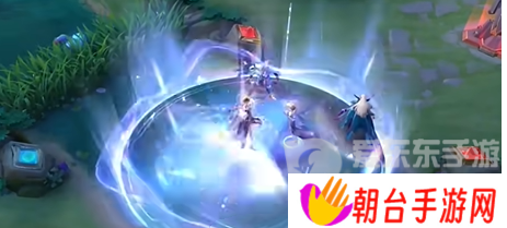 王者荣耀杨玉环星之鸣奏皮肤怎么样 杨玉环星之鸣奏皮肤一览