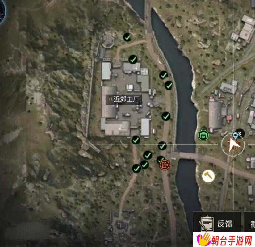 明日之后100级玩家战斗升级遇瓶颈？哪些地图刷怪效率最高助你快速突破？