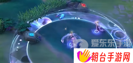 王者荣耀杨玉环星之鸣奏皮肤怎么样 杨玉环星之鸣奏皮肤一览