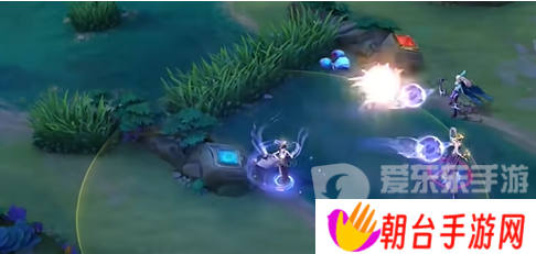 王者荣耀杨玉环星之鸣奏皮肤怎么样 杨玉环星之鸣奏皮肤一览