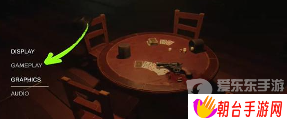 **酒馆怎么设置中文 **酒馆设置中文教程