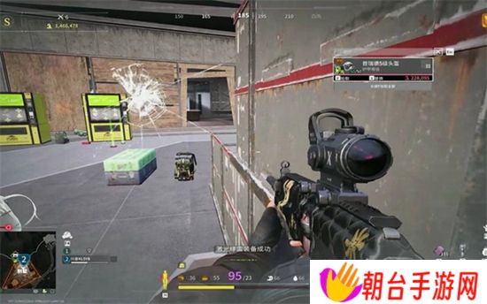 萤火突击赏金币怎么获得 萤火突击赏金币获取方法