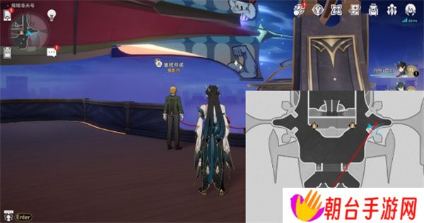 崩坏星穹铁道恶灵附身成就怎么达成 崩坏星穹铁道恶灵附身成就达成攻略