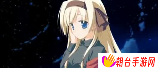手游星梦学院近期即将开启限量首测