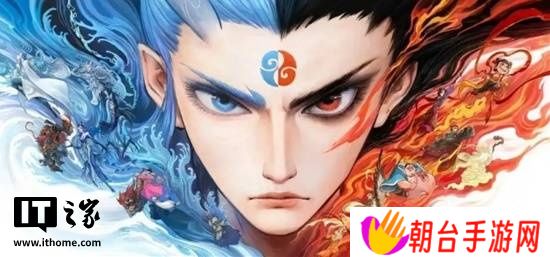 《哪吒之魔童闹海》马来西亚票房突破 4000 万令吉，成当地影史华语片与动画片双冠王
