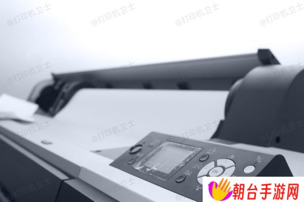 通过控制面板连接WiFi