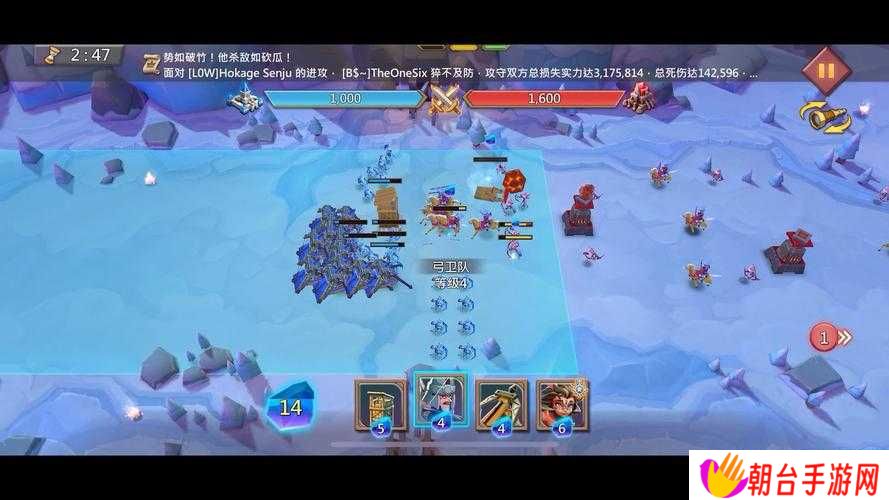 如何在王国纪元中成功攻略边境之门8-10关卡？