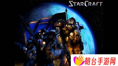 《星际争霸》发行及新作开发权引发激烈争夺战，韩国四大游戏公司下场竞逐