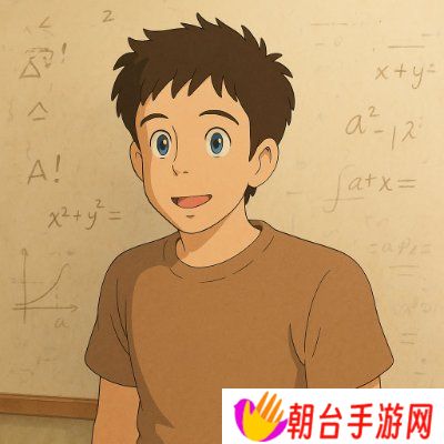 ChatGPT“生成吉卜力风格 AI 图”海外潮流引发版权争议，CEO 奥尔特曼回应将施以限制