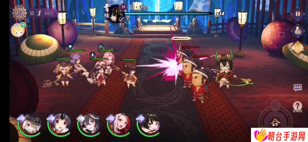 万灵启源4-6关卡通关全攻略！3分钟狂虐BOSS零失误秘诀