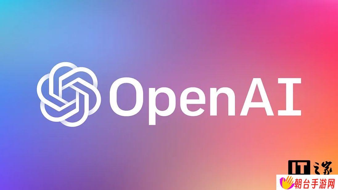 OpenAI 宣布完成 400 亿美元超大规模融资，估值达 3000 亿美元