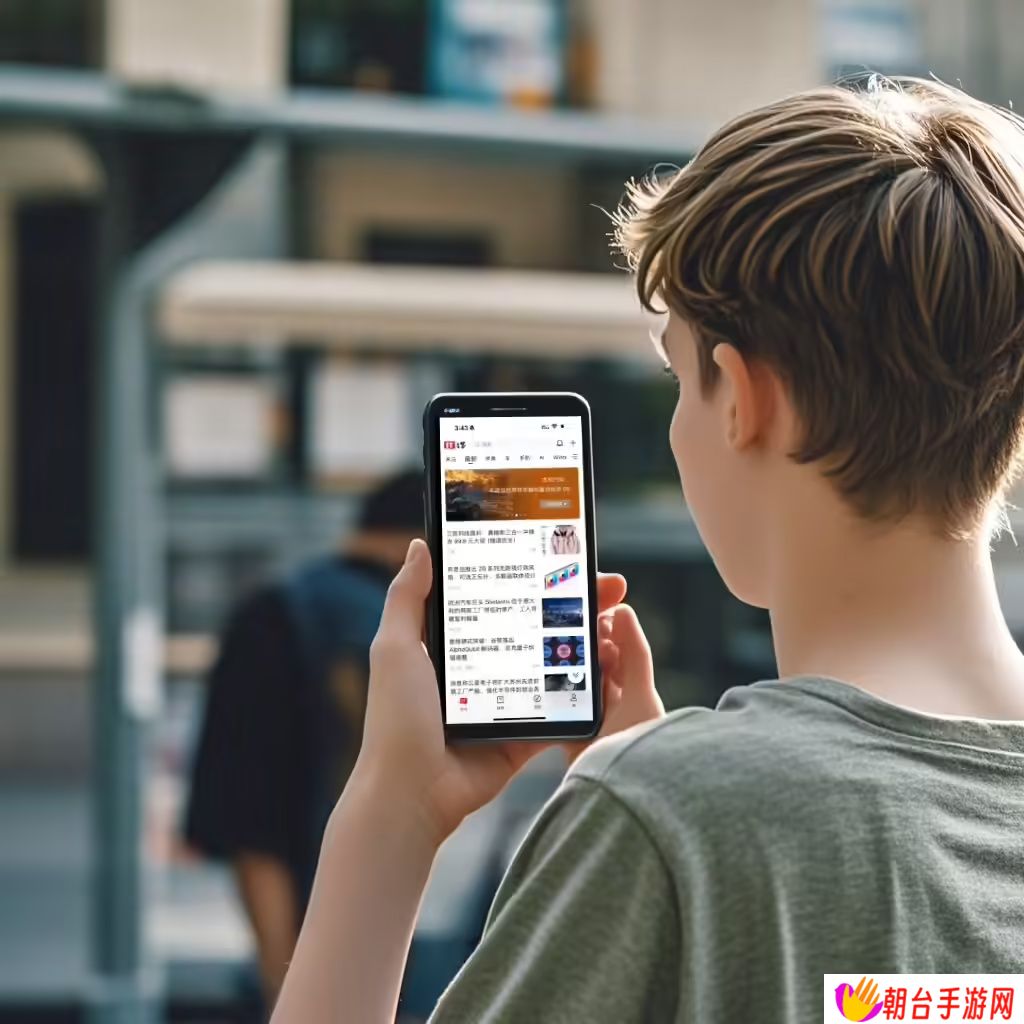 纽约州拟立法禁止学生在校期间使用手机，以保障青少年心理健康