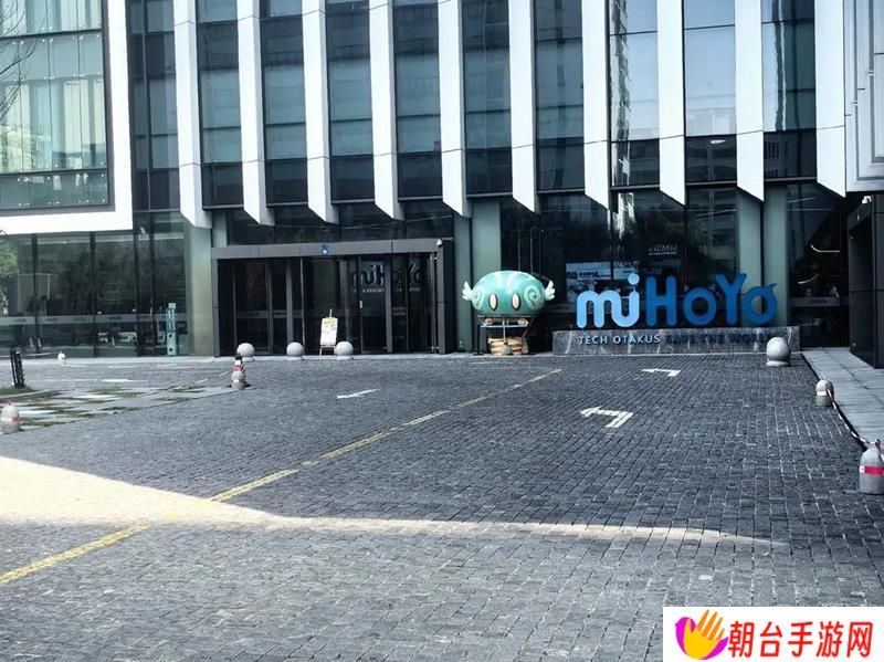 米哈游法务发力 打击游戏账号非法租售黑灰产