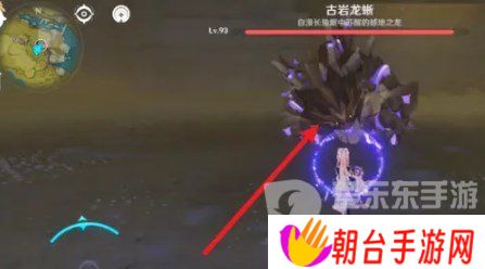 原神超绽放怎么触发 原神超绽放触发方法