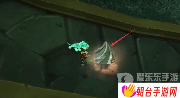 拯救美酒节任务怎么做 魔兽世界wlk拯救美酒节任务攻略