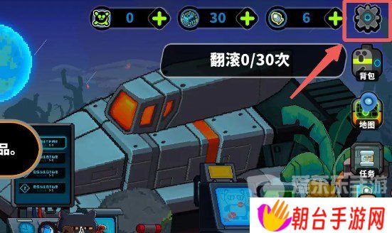 喵星猎人公测兑换码是什么 喵星猎人公测礼包码大全