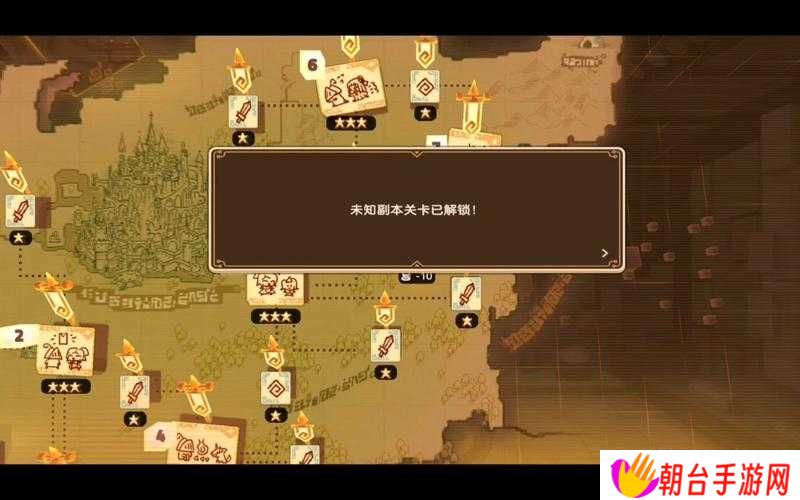 坎公骑冠剑冠军之剑宝箱位置绝密清单！手把手教你挖光全地图稀有奖励