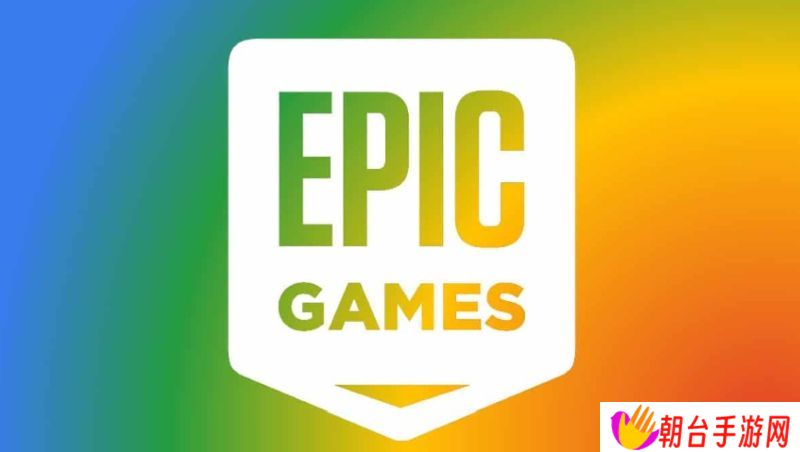 “恐吓弹窗”致 60% 用户流失：Epic CEO 炮轰苹果、谷歌，称其“黑帮式运营”