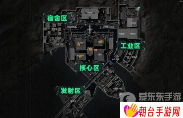 三角洲行动非洲之心如何获得 三角洲行动非洲之心获得方法