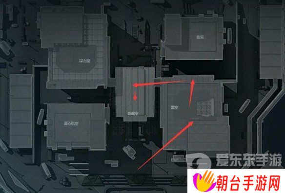 三角洲行动非洲之心如何获得 三角洲行动非洲之心获得方法