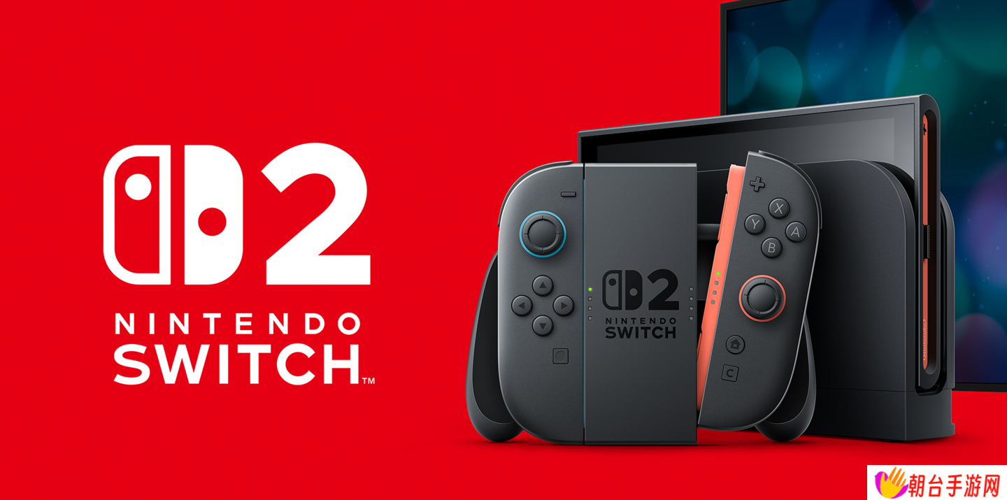 任天堂以“半模拟器”形式突破硬件限制，成功让 Switch 2 兼容上代游戏