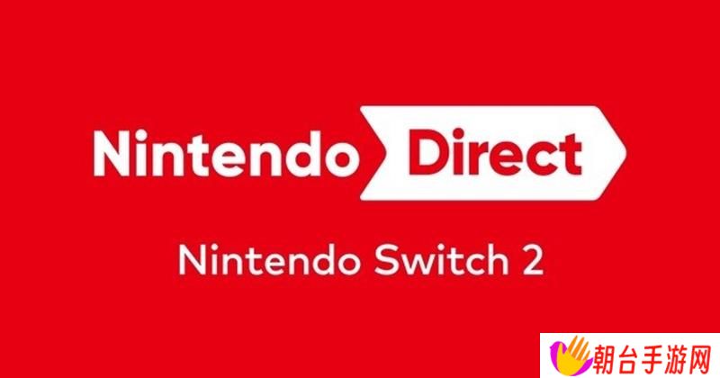 任天堂股价下跌3% 或出于Switch2定价影响