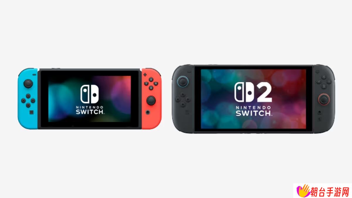 任天堂解释 Switch 2 为何不继续用 OLED 屏幕而是回归 LCD：技术已取得许多进步