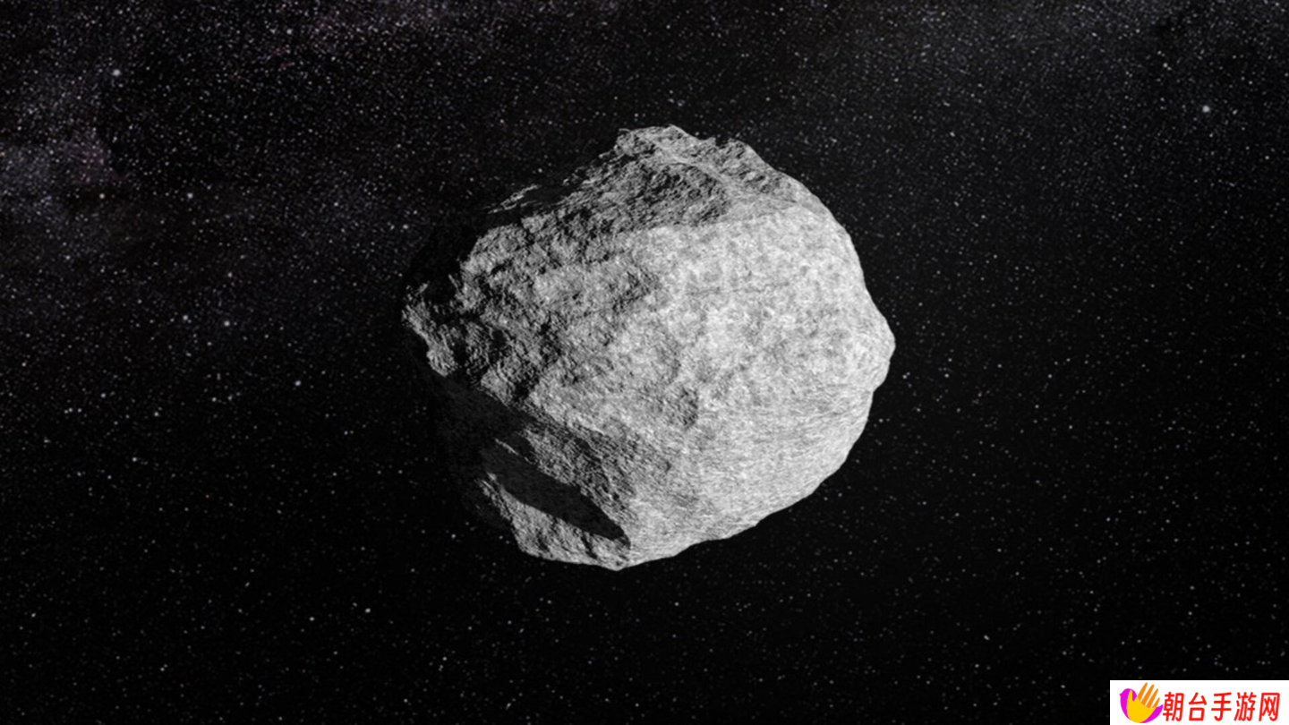 科学家称小行星 2024 YR4 七年后撞地球风险已被排除，但约 2% 概率会撞上月球