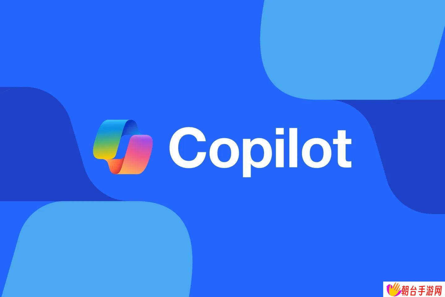 微软打造全系统 AI 视觉助手：Copilot Vision 走出 Edge 浏览器，能指导用户 PS 修图