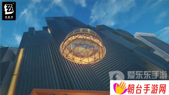 绝区零第一幕第一镜第二关怎么玩 绝区零第一幕第一镜第二关攻略